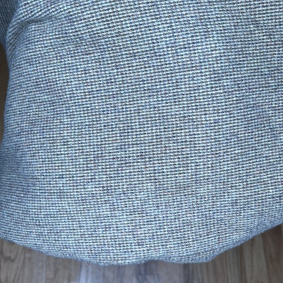 Vintage tweed jacket/ sport coat - Picture 3 of 3